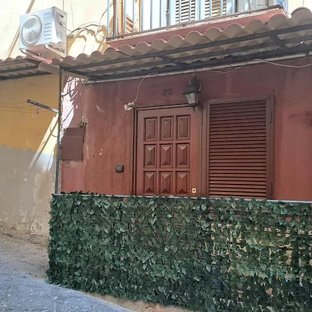 Anny House