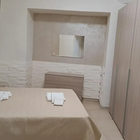 Apartman Anny House
