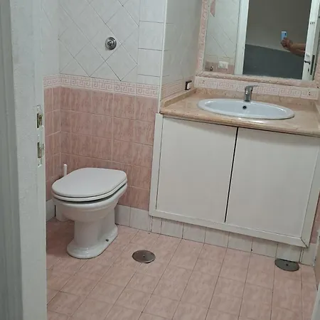 Anny House Apartman