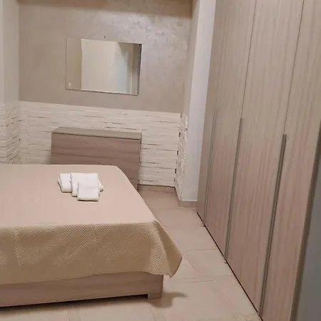 Anny House Apartman