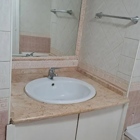 Anny House Apartman *